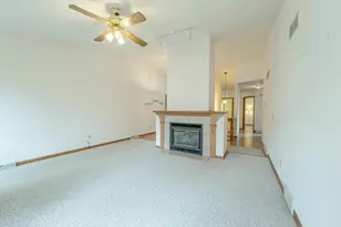 4707 Burma Rd, Mcfarland, WI 53558 - Photo 2