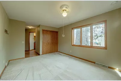 4707 Burma Road #G, Mcfarland, WI 53558 - Photo 20