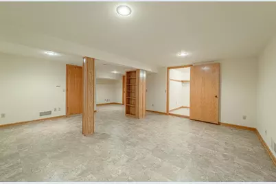 4707 Burma Road #G, Mcfarland, WI 53558 - Photo 30