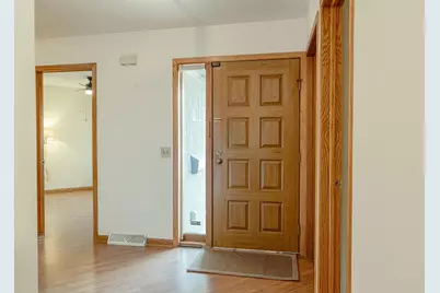 4707 Burma Road #G, Mcfarland, WI 53558 - Photo 46