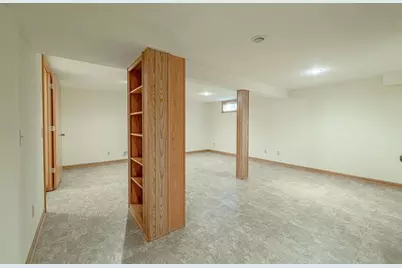 4707 Burma Road #G, Mcfarland, WI 53558 - Photo 34