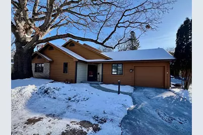 4707 Burma Road #G, Mcfarland, WI 53558 - Photo 1