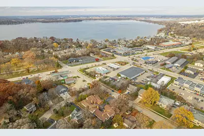 4707 Burma Road #G, Mcfarland, WI 53558 - Photo 52