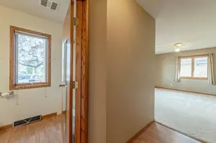 4707 Burma Rd, Mcfarland, WI 53558 - Photo 22