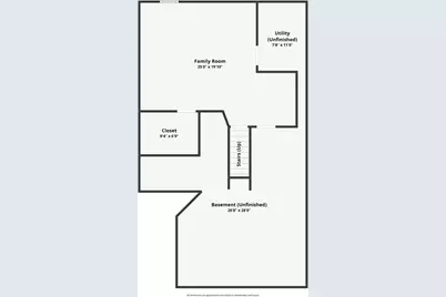 4707 Burma Road #G, Mcfarland, WI 53558 - Photo 58