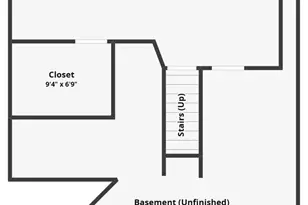 4707 Burma Rd, Mcfarland, WI 53558 - Photo 58