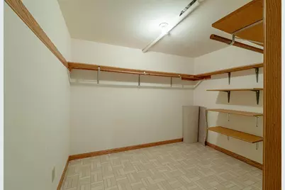 4707 Burma Road #G, Mcfarland, WI 53558 - Photo 34