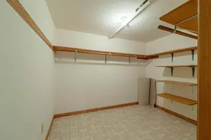 4707 Burma Rd, Mcfarland, WI 53558 - Photo 34