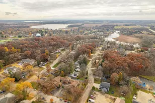 4707 Burma Rd, Mcfarland, WI 53558 - Photo 48