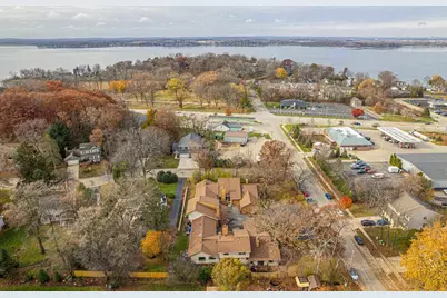 4707 Burma Road #G, Mcfarland, WI 53558 - Photo 46