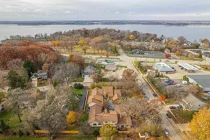 4707 Burma Rd, Mcfarland, WI 53558 - Photo 46