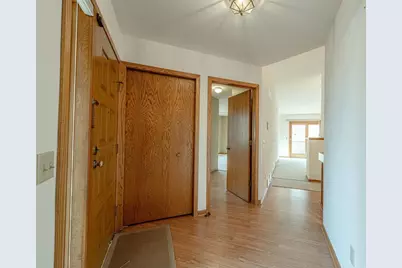 4707 Burma Road #G, Mcfarland, WI 53558 - Photo 16