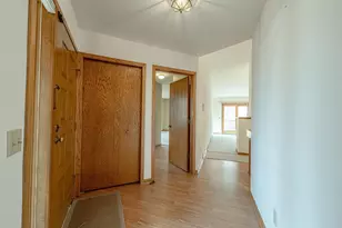 4707 Burma Rd, Mcfarland, WI 53558 - Photo 16