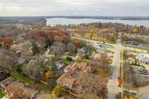 4707 Burma Rd, Mcfarland, WI 53558 - Photo 50