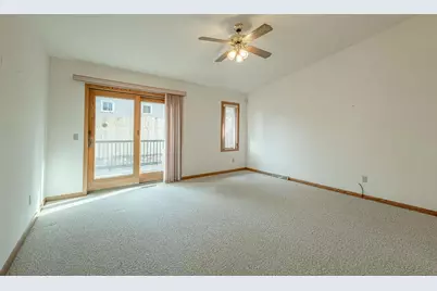 4707 Burma Road #G, Mcfarland, WI 53558 - Photo 4