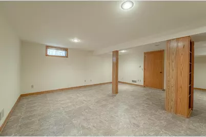 4707 Burma Road #G, Mcfarland, WI 53558 - Photo 32