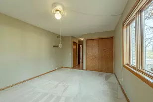 4707 Burma Rd, Mcfarland, WI 53558 - Photo 20