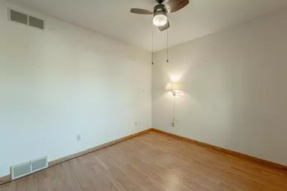 4707 Burma Road #G, Mcfarland, WI 53558 - Photo 24