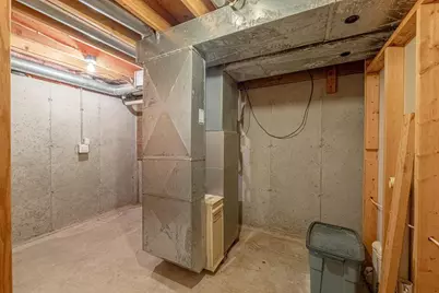 4707 Burma Road #G, Mcfarland, WI 53558 - Photo 36