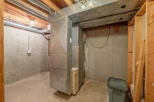 4707 Burma Rd, Mcfarland, WI 53558 - Photo 36