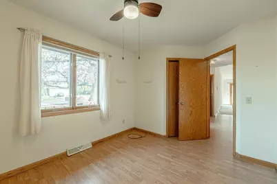 4707 Burma Road #G, Mcfarland, WI 53558 - Photo 26