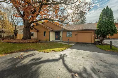 4707 Burma Road #G, Mcfarland, WI 53558 - Photo 1