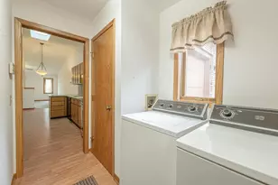 4707 Burma Rd, Mcfarland, WI 53558 - Photo 28