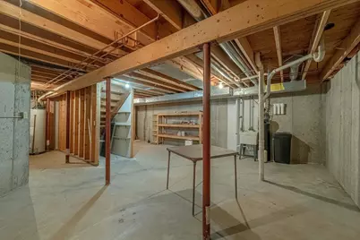 4707 Burma Road #G, Mcfarland, WI 53558 - Photo 38