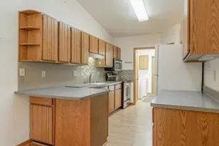 4707 Burma Rd, Mcfarland, WI 53558 - Photo 10