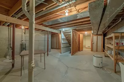 4707 Burma Road #G, Mcfarland, WI 53558 - Photo 38