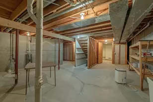 4707 Burma Rd, Mcfarland, WI 53558 - Photo 38