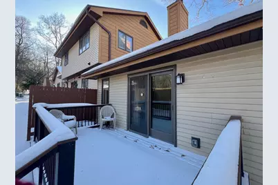 4707 Burma Road #G, Mcfarland, WI 53558 - Photo 40