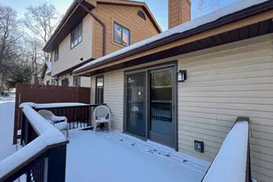 4707 Burma Rd, Mcfarland, WI 53558 - Photo 40