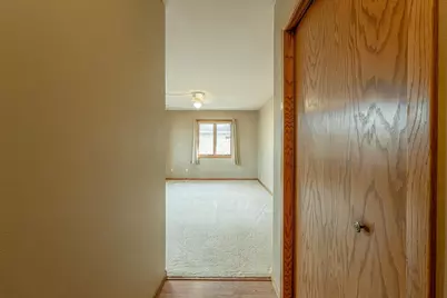 4707 Burma Road #G, Mcfarland, WI 53558 - Photo 22