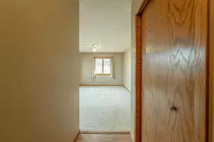 4707 Burma Rd, Mcfarland, WI 53558 - Photo 22