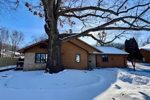 4707 Burma Rd, Mcfarland, WI 53558 - Photo 50