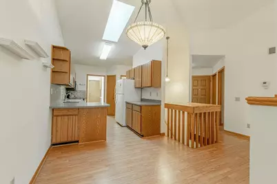 4707 Burma Road #G, Mcfarland, WI 53558 - Photo 8