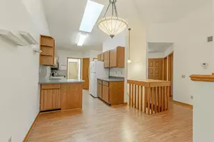 4707 Burma Rd, Mcfarland, WI 53558 - Photo 8