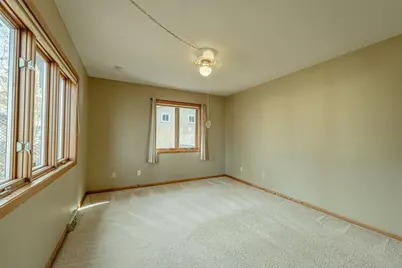 4707 Burma Road #G, Mcfarland, WI 53558 - Photo 18