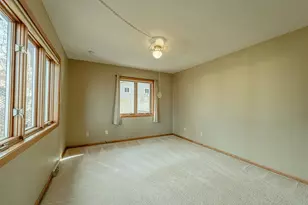 4707 Burma Rd, Mcfarland, WI 53558 - Photo 18