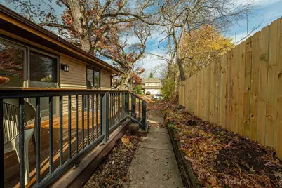 4707 Burma Road #G, Mcfarland, WI 53558 - Photo 42