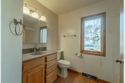 4707 Burma Road #G, Mcfarland, WI 53558 - Photo 24