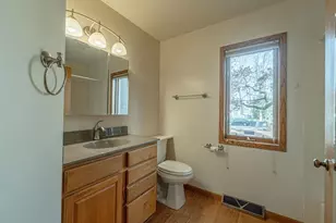 4707 Burma Rd, Mcfarland, WI 53558 - Photo 24