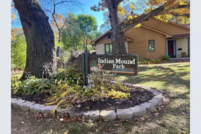 4707 Burma Road #G, Mcfarland, WI 53558 - Photo 56