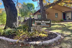 4707 Burma Rd, Mcfarland, WI 53558 - Photo 56