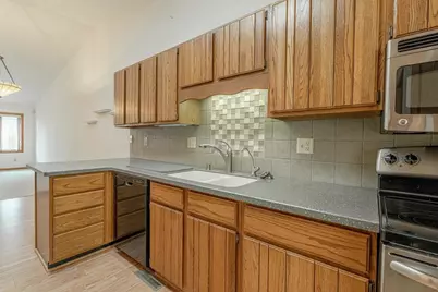 4707 Burma Road #G, Mcfarland, WI 53558 - Photo 12