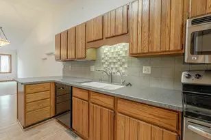 4707 Burma Rd, Mcfarland, WI 53558 - Photo 12