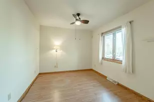 4707 Burma Rd, Mcfarland, WI 53558 - Photo 26