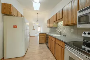 4707 Burma Rd, Mcfarland, WI 53558 - Photo 14