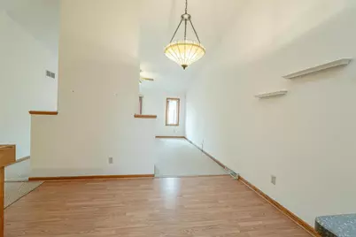 4707 Burma Road #G, Mcfarland, WI 53558 - Photo 6